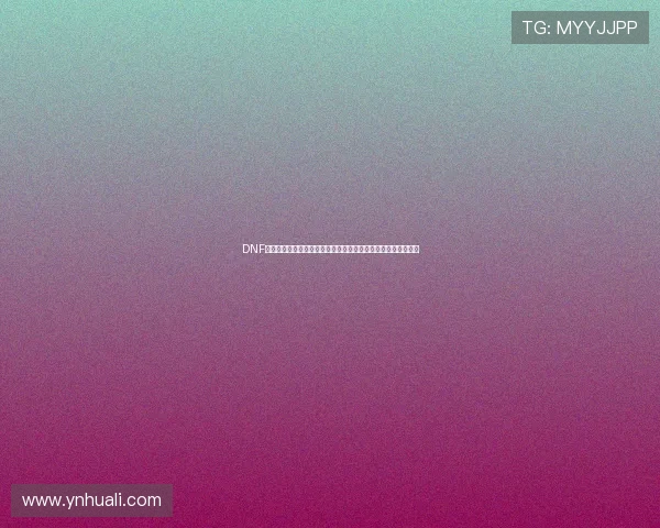 DNF官网补丁下载更新指南与安全使用全攻略最新版本资源合集分享 DNF官网补丁下载更新指南与安全使用全攻略最新版本资源合集分享